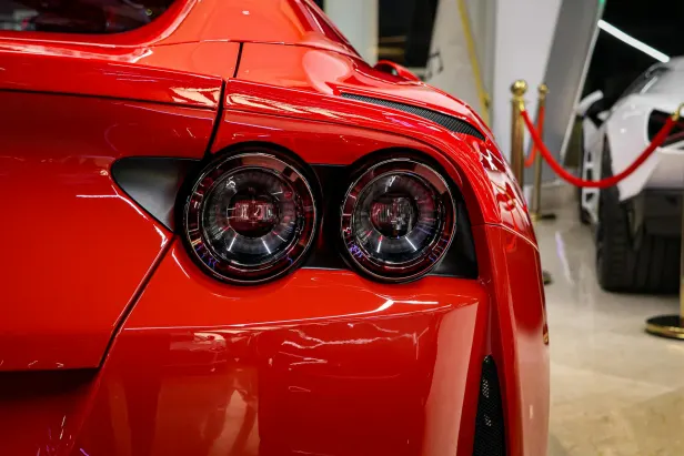 Explosino Kaszinó Android/iOS Alkalmazás